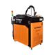 FoxWeld LASER 3000-3-МТ