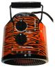 FoxWeld TIGER R2