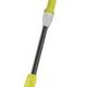 Ryobi 3002117(RLT5027)