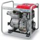 Yanmar YDP20N