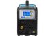 ТСС EVO MTM-200 PULSE NEW