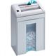 Ideal ID2270СС (3х25мм)