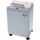 Ideal ID2360CC (2x15 мм)