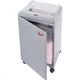 Ideal ID2503CC (2х15 мм)