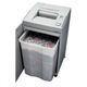 Ideal ID2604MC (0.8x12 мм)