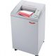 Ideal ID3104CC (4х40 мм)