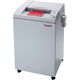Ideal ID4005MC (0.8x12мм)