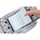 Ideal Shredcat 8280 (4х10 мм)