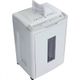 Ideal Shredcat 8283 (4х10 мм)