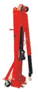 Noblelift NDJ20/SDJ 2