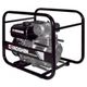 Koshin STV-80X