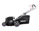 BRAIT BR4546S