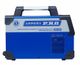 Aurora PRO INTER 202