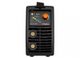 Ergomax MMA-140