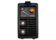 Ergomax MMA-160