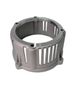 Habert H-C95TL