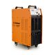 FoxWeld SAGGIO PLASMA 205