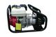 GMGen Power Systems GMH3500