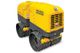 Wacker Neuson RTLx-SC3