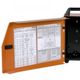 Kemppi KEMPACT PULSE 3000