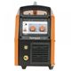Kemppi KEMPACT MIG 2530