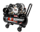BRAIT КМR-2200/70