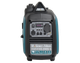 Konner&Sohnen KS 2000i S