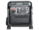Konner&Sohnen KS 4100iE