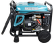 Konner&Sohnen KS 4100iEG