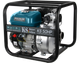 Konner&Sohnen KS 50HP