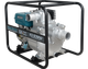 Konner&Sohnen KS 80MW