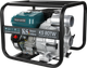 Konner&Sohnen KS 80TW