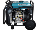 Konner&Sohnen KS 8100iE ATSR