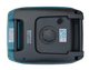 Konner&Sohnen KS 4000iE S