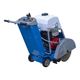 Cimar CFC-202 (HONDA GX390)