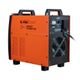 FoxWeld SAGGIO PLASMA 165