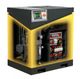 Ingro XLPM 30A 12,5 бар