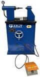 AE&T T3308EH