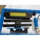 AE&T T61220M