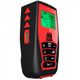Condtrol 100 Pro