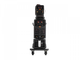 Сварог TECH MIG 500 P (N36801)