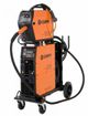 Kemppi FASTMIG PULSE 450