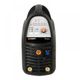 Kemppi MINARC 220