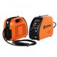 Kemppi MINARC EVO 150