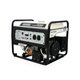 Top Weld GG-6500E
