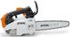 Stihl MS 150 ТС-Е Carving Е 12''