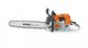 Stihl MS 461 18