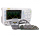 RIGOL MSO1074Z