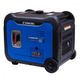 Dinking DK5500I