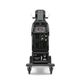 Telwin SUPERIOR TIG 422 WAVE AC/DC AQUA